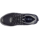 Blackrock SF96 Wilson Safety Trainer S1-P SRC