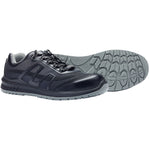 Blackrock SF96 Wilson Safety Trainer S1-P SRC