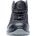 Blackrock SF97 Wilson Safety Hiker Boot S1-P SRC