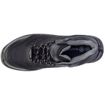 Blackrock SF97 Wilson Safety Hiker Boot S1-P SRC