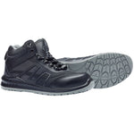Blackrock SF97 Wilson Safety Hiker Boot S1-P SRC