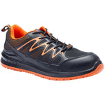 Blackrock SF98 Dover Safety Trainer S1-P SRC