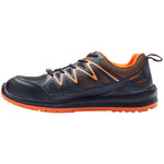 Blackrock SF98 Dover Safety Trainer S1-P SRC