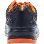 Blackrock SF98 Dover Safety Trainer S1-P SRC