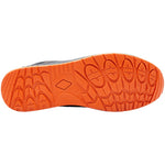 Blackrock SF98 Dover Safety Trainer S1-P SRC