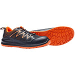 Blackrock SF98 Dover Safety Trainer S1-P SRC