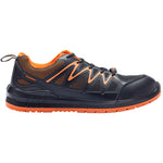 Blackrock SF98 Dover Safety Trainer S1-P SRC