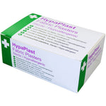 HypaPlast Fabric Knuckle Plasters (Pack 100)