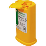 Mini Sharps Disposal Bins (0.35 Litre)