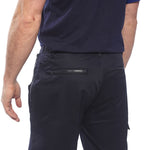 Portwest S889 Action Work Shorts 245g