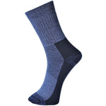colour:Blue