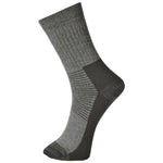 Portwest SK11 Thermal Socks - Price per pair