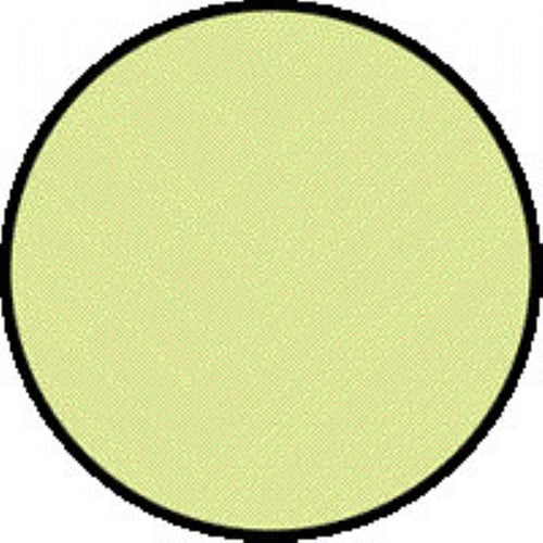 floor marker dots sheet of 12