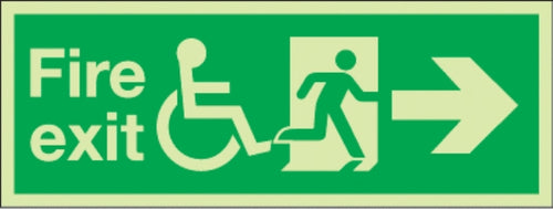 priority traffic without channel