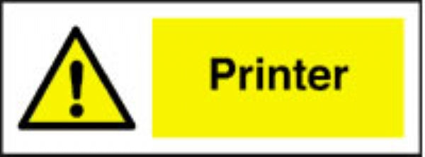 printer (pack of 10)