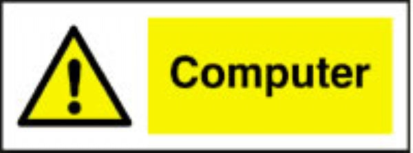 computers (pack of 10)
