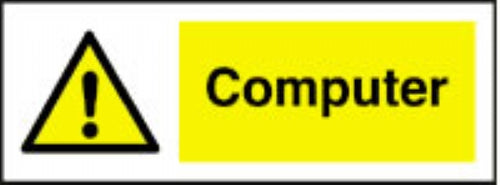 computers (pack of 10)