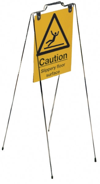 wire rod frame high plastic coated