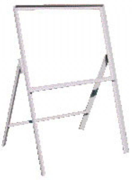 Stanchions