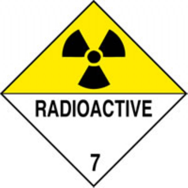 radioactive 1