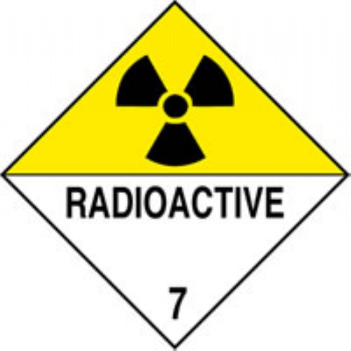 radioactive 1