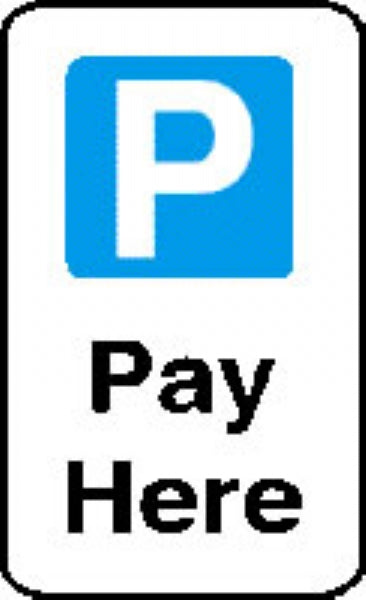 pay here without channel