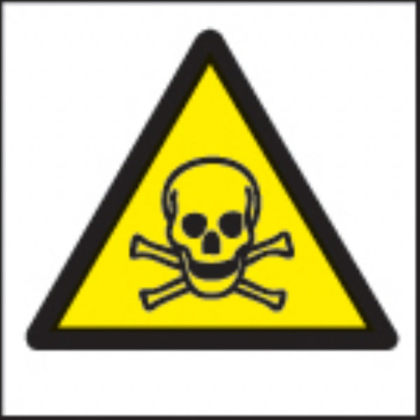 skull symbol