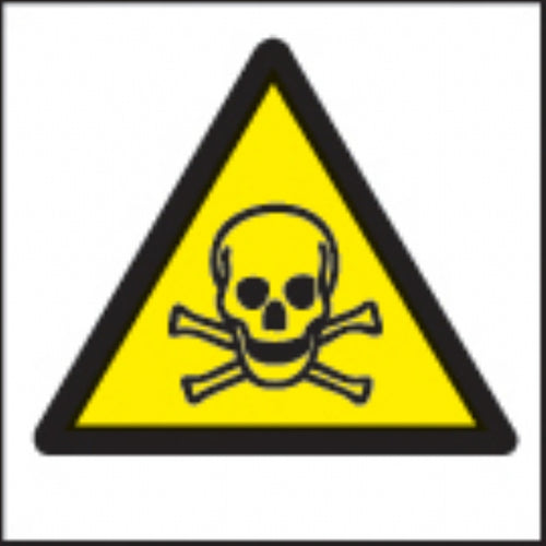 skull symbol