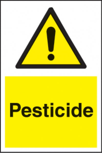 pesticide