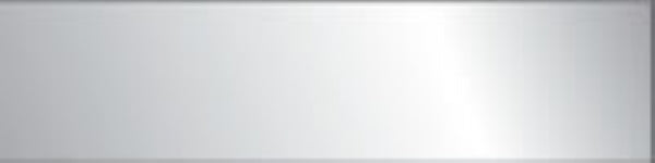 fixed title door slider