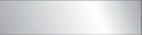fixed title door slider