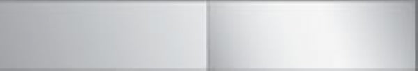 slider only
