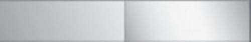 slider only