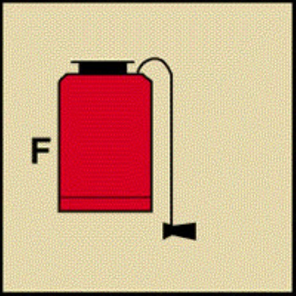 portable foam applicator