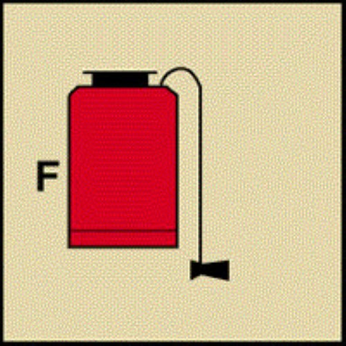 portable foam applicator