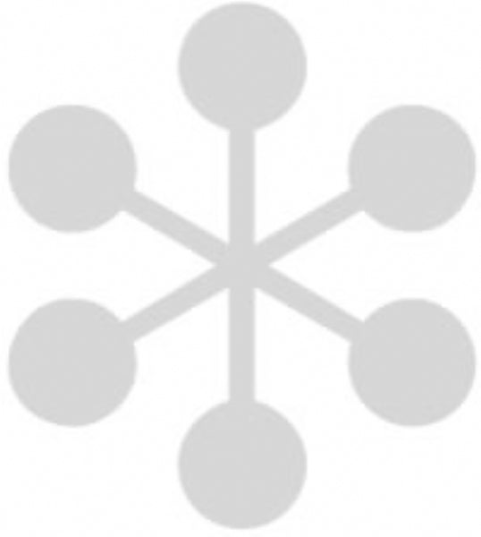 awareness pack 5 - snow flake