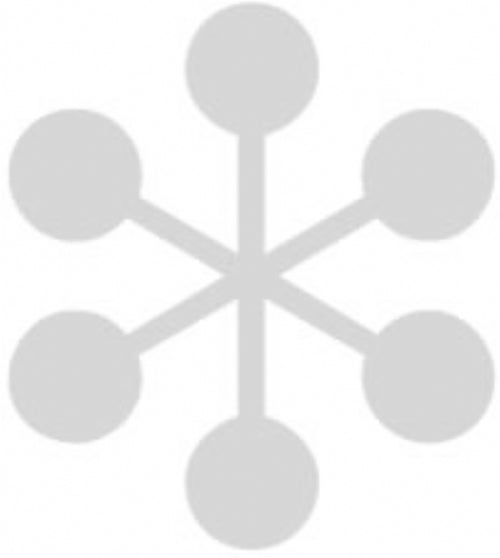 awareness pack 5 - snow flake
