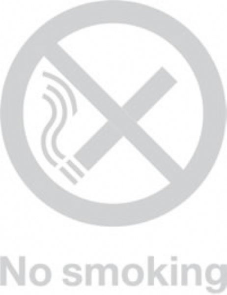 Glass Awareness