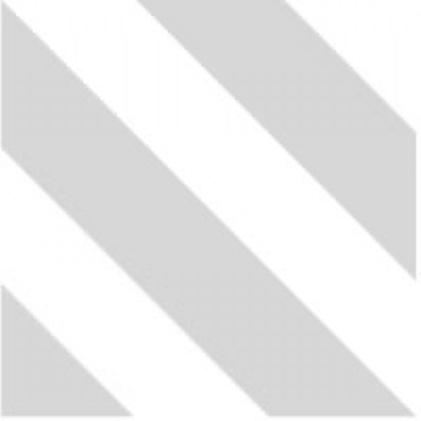 awareness pack 5 - stripes diagonal
