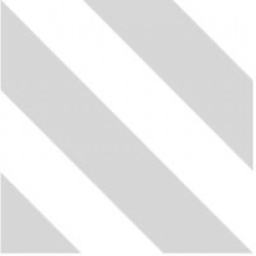 awareness pack 5 - stripes diagonal