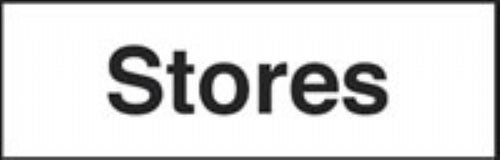 stores