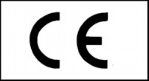 ce symbol