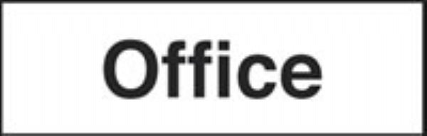 office