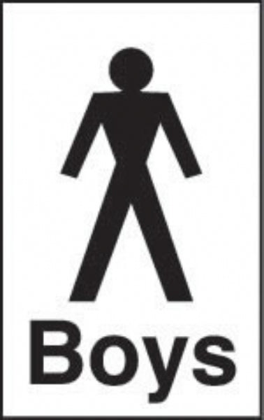 boys