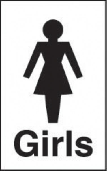 girls