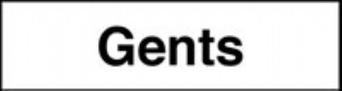 gents