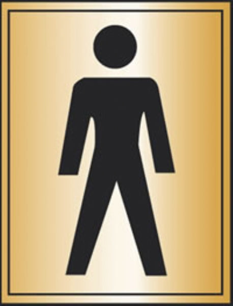 mens symbol