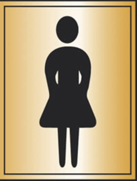 womens symbol