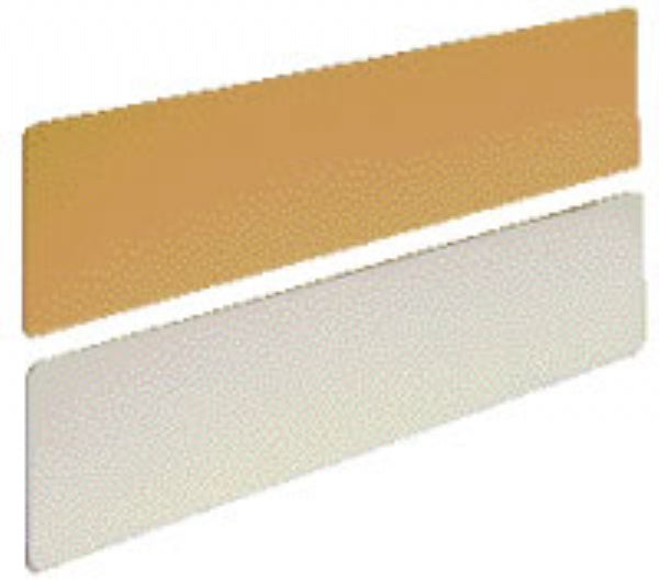 door kick plates
