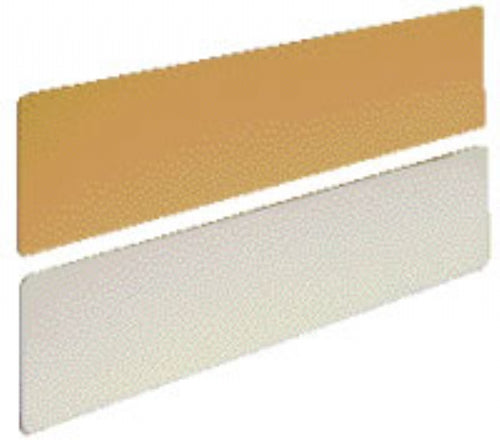 door kick plates